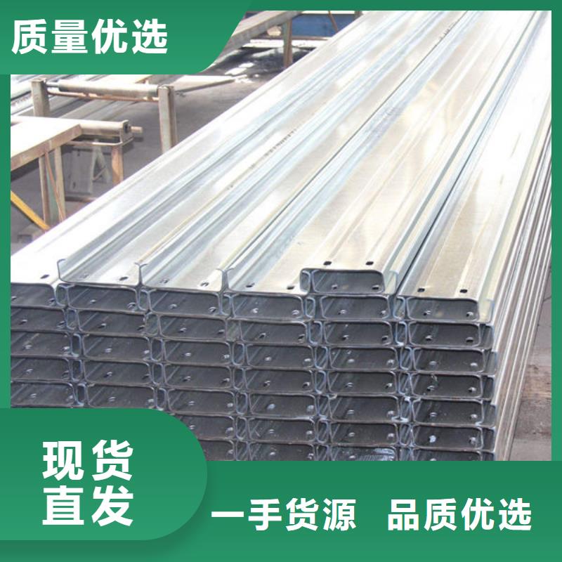 鋼材角鋼實(shí)力廠商