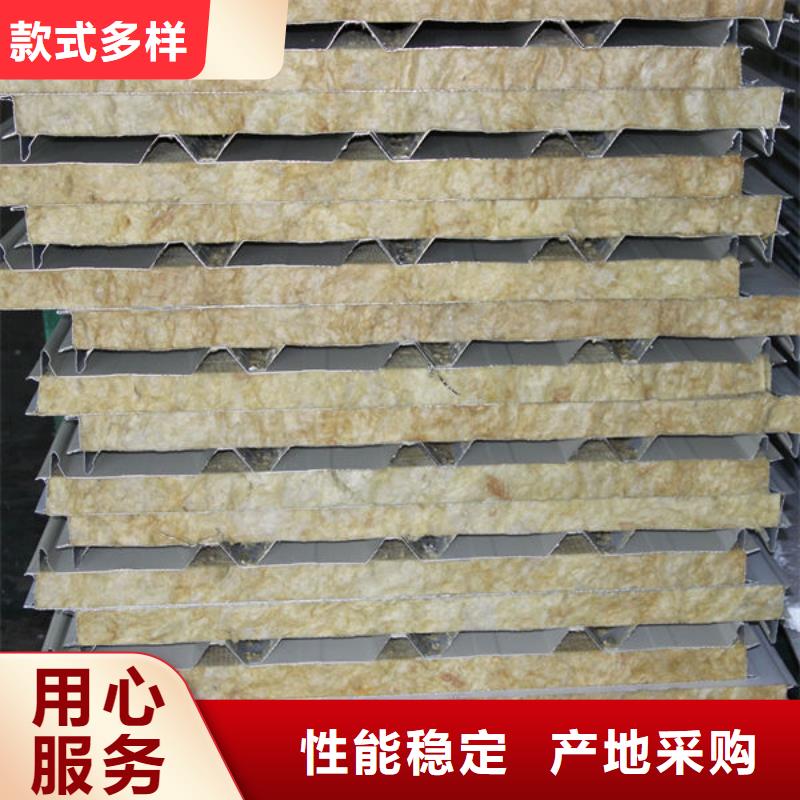 鋼材工字鋼一件也發(fā)貨