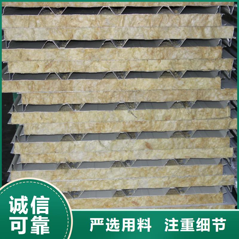 钢材H型钢有口皆碑