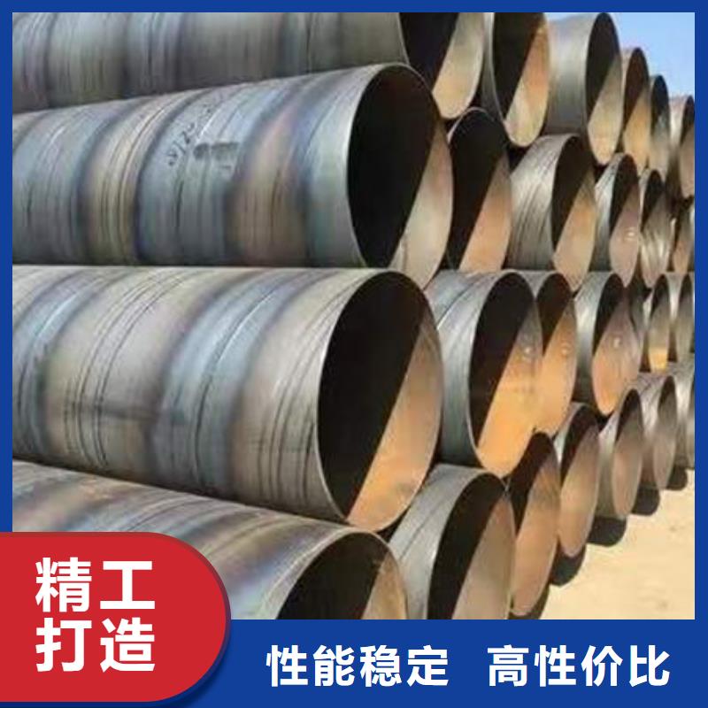 鋼材_槽鋼專業(yè)的生產(chǎn)廠家