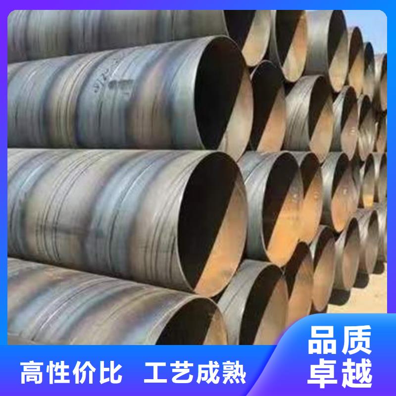 鋼材H型鋼現(xiàn)貨交易