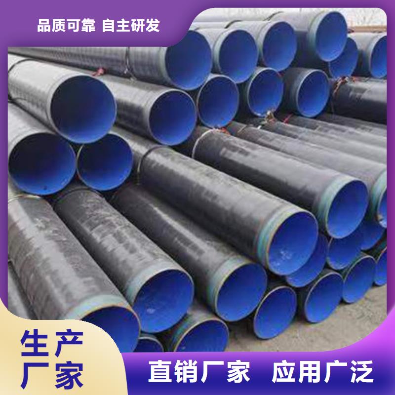 鋼材角鋼按需定制