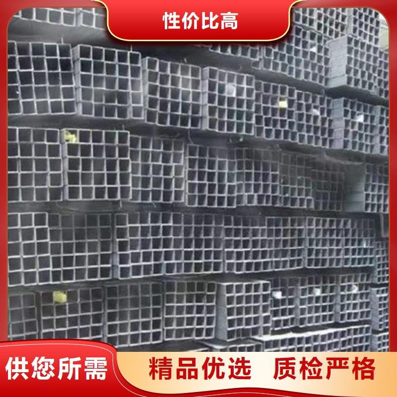 鋼材角鋼通過檢測