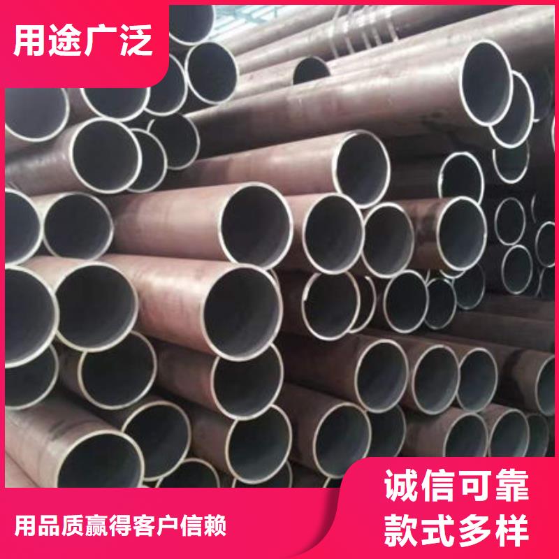 鋼材角鋼豐富的行業(yè)經(jīng)驗