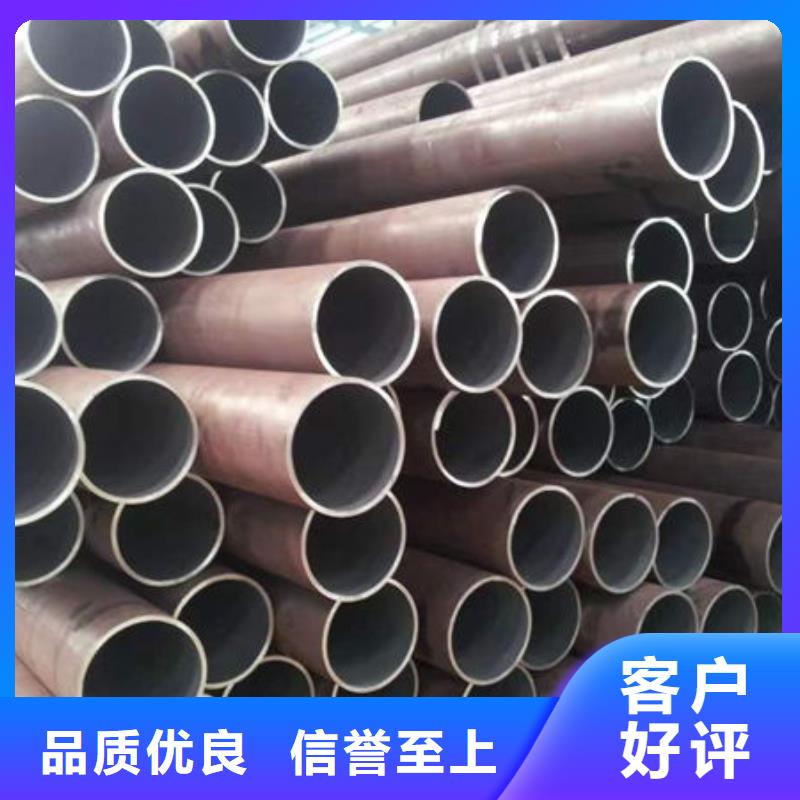 鋼材角鋼量少也做