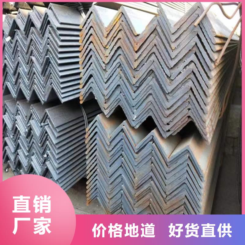 鋼材H型鋼現(xiàn)貨交易