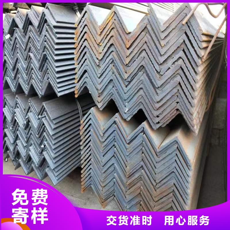 鋼材,工字型鋼匠心工藝