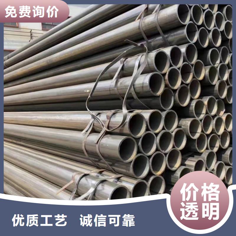 【鋼材H型鋼實力雄厚品質(zhì)保障】