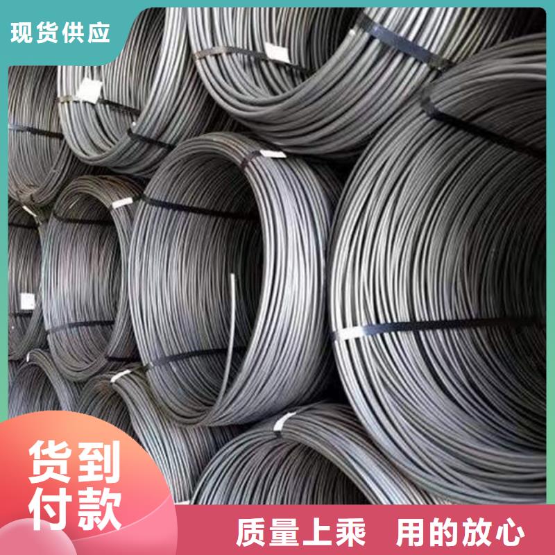【鋼材H型鋼實力雄厚品質(zhì)保障】