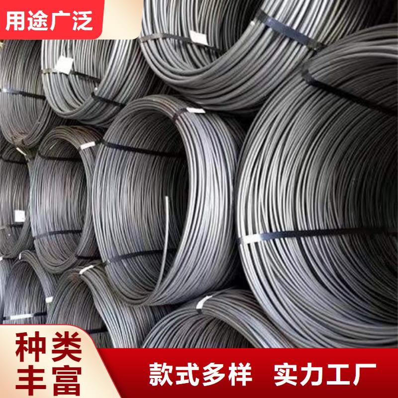 萍鄉(xiāng)彩鋼瓦直銷