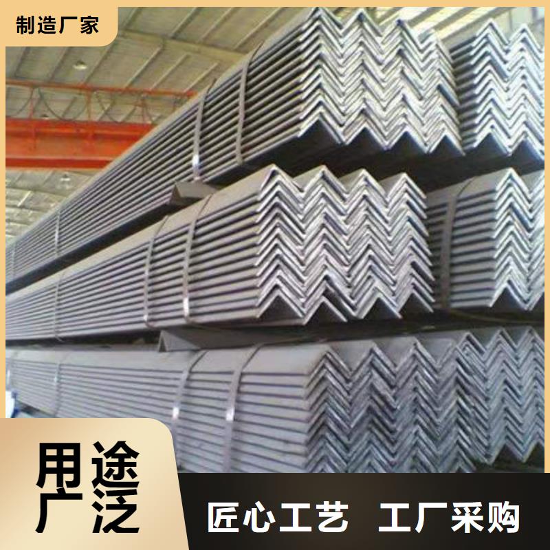 高安H型鋼庫存充足