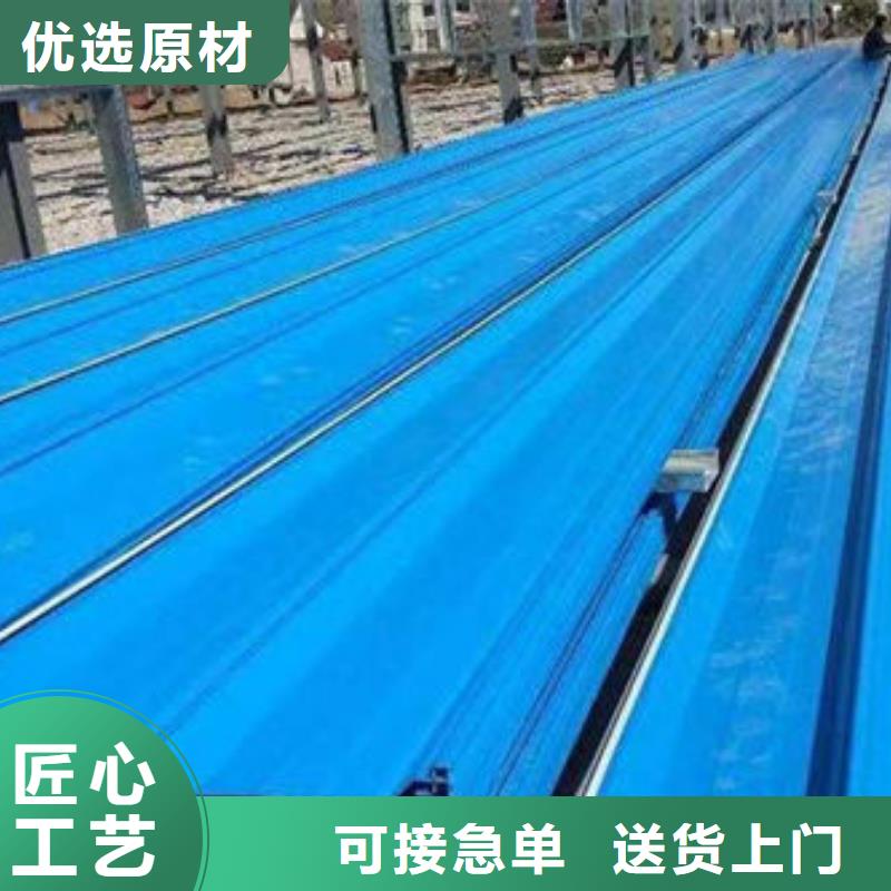鋼材角鋼0中間商差價(jià)