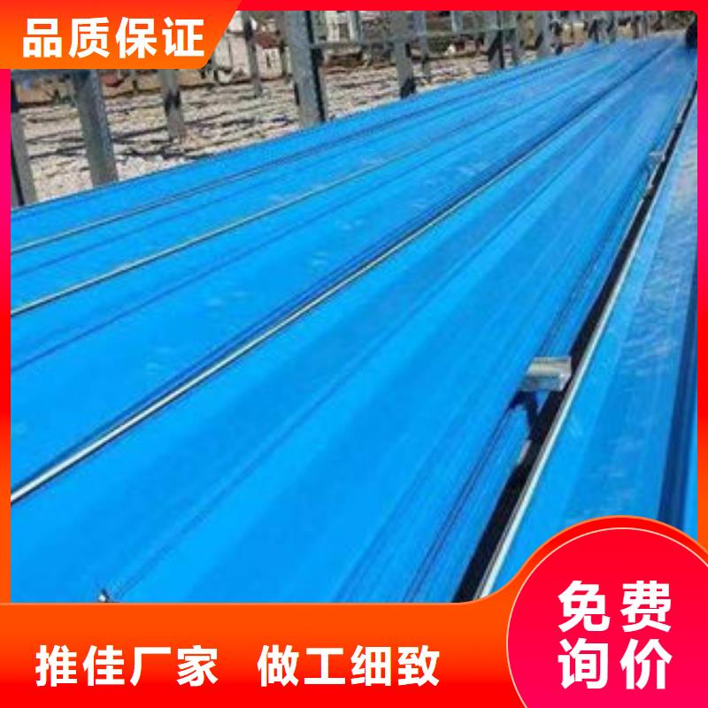 鋼材,【鋼板】優(yōu)質(zhì)材料廠家直銷