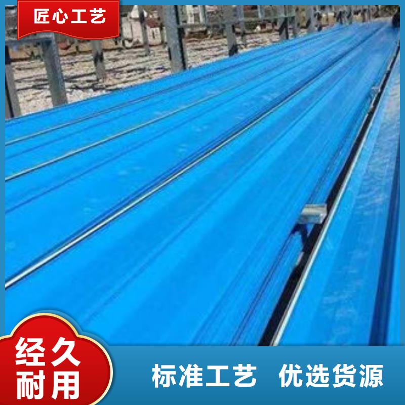鋼材槽鋼貨源足質(zhì)量好