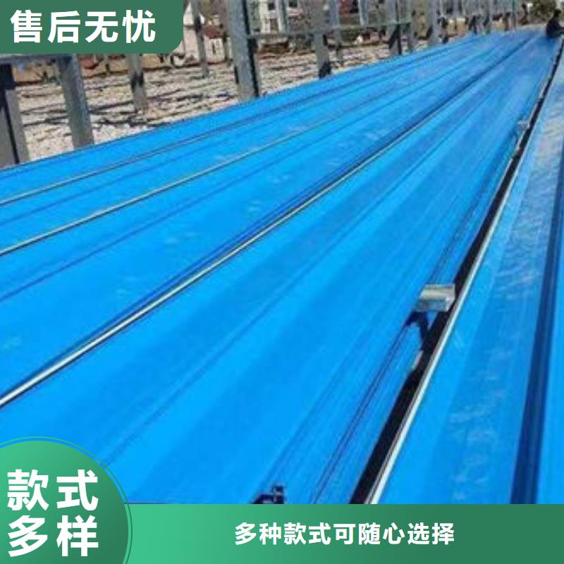 鋼材H型鋼品質(zhì)無所畏懼