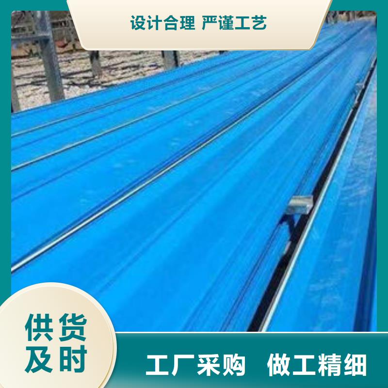 鋼材角鋼量少也做