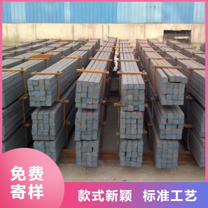 【鋼材H型鋼實力雄厚品質(zhì)保障】