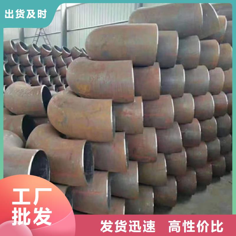 鋼材角鋼量少也做