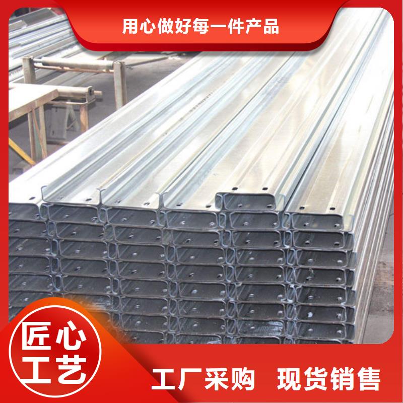 鋼材H型鋼品質(zhì)無所畏懼