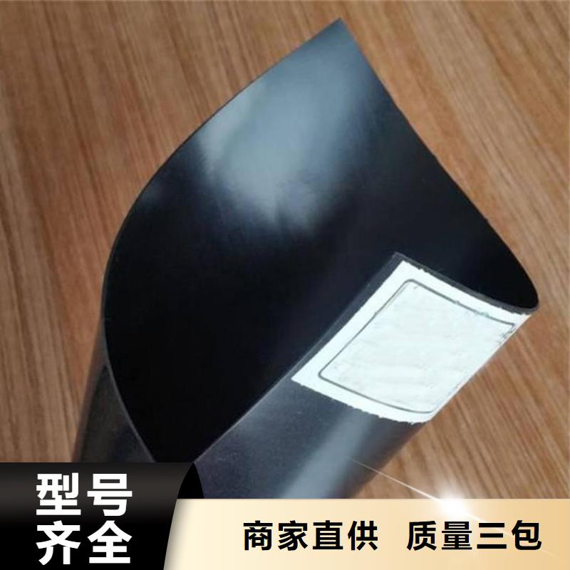 土工膜植草格廠家直銷大量現(xiàn)貨