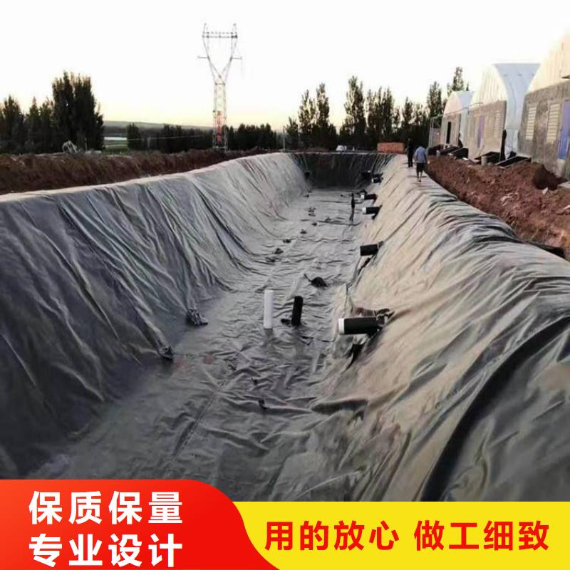 土工膜植草格廠家直銷大量現(xiàn)貨