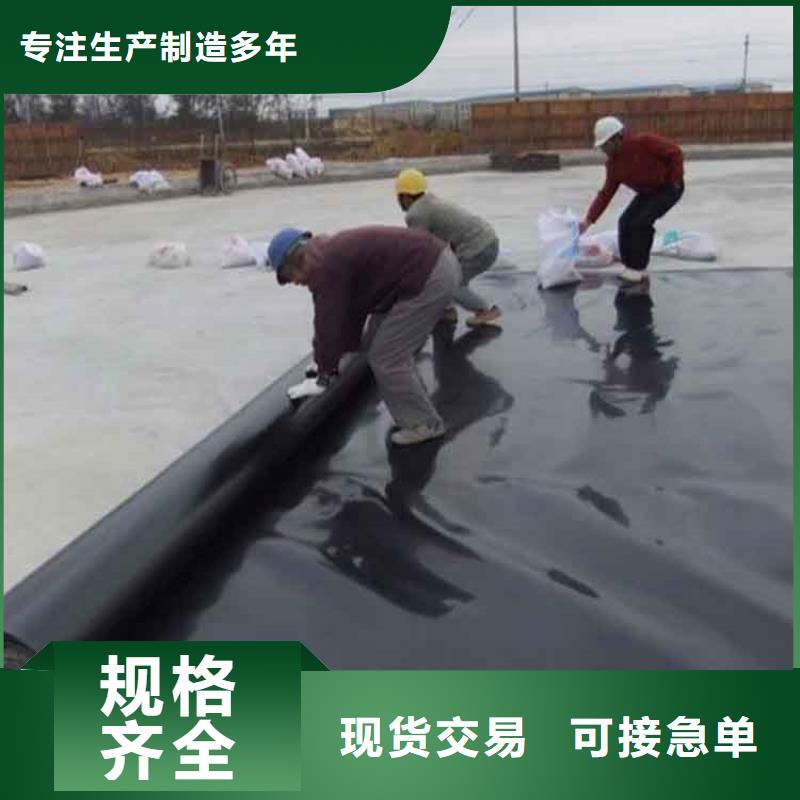 土工膜-防滲膜定制零售批發(fā)