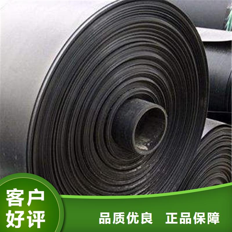 土工膜质优价保
