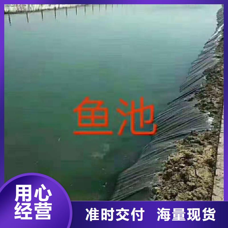 土工膜軟式透水管專業(yè)生產(chǎn)廠家