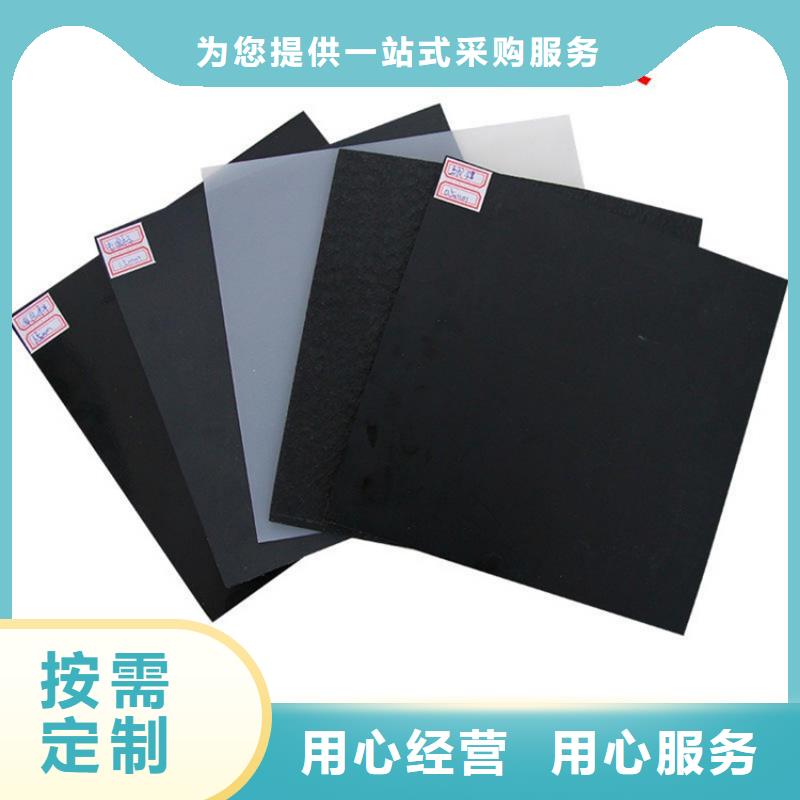 土工膜-防滲膜定制零售批發(fā)