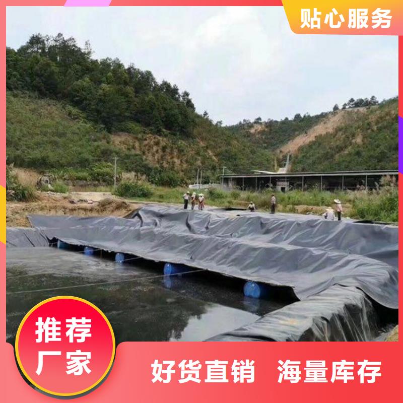 土工膜植草格廠家直銷大量現(xiàn)貨