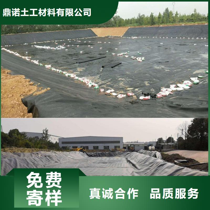 土工膜土工布厂诚信经营