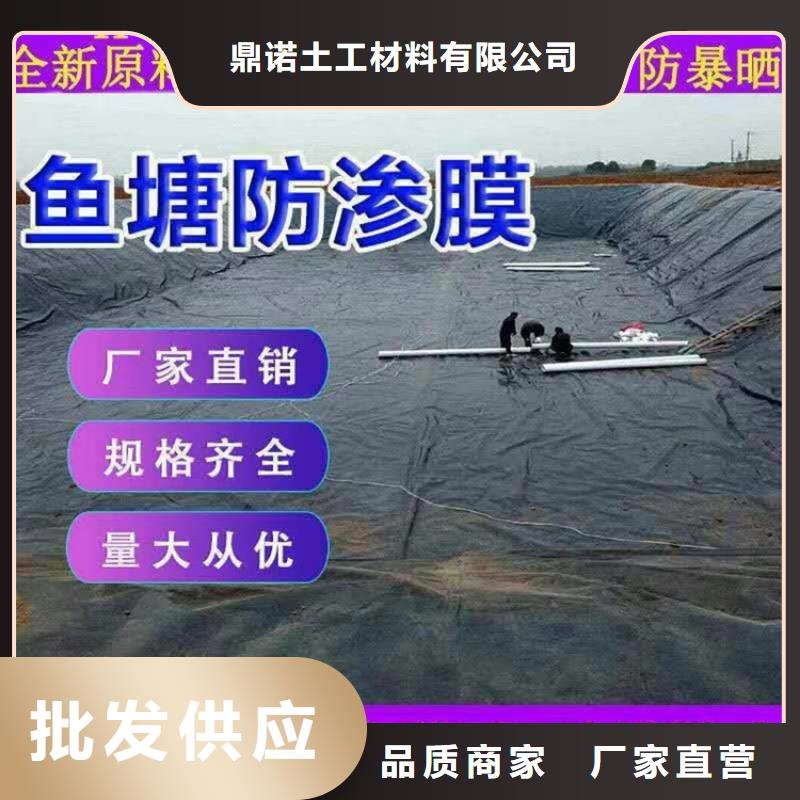 土工膜,防渗膜高质量高信誉