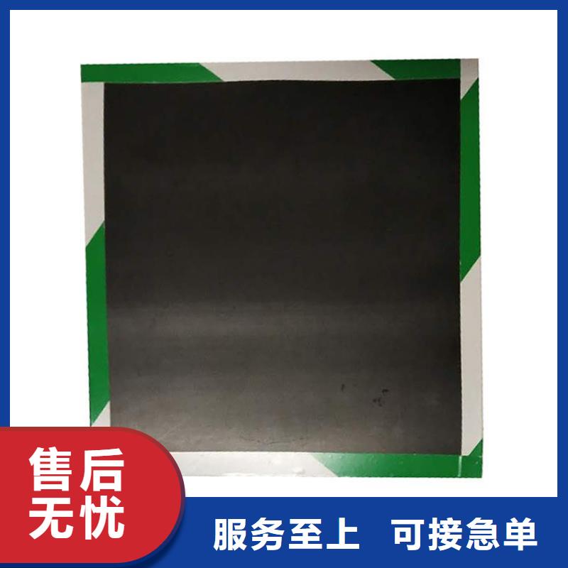 土工膜-防渗膜定制零售批发