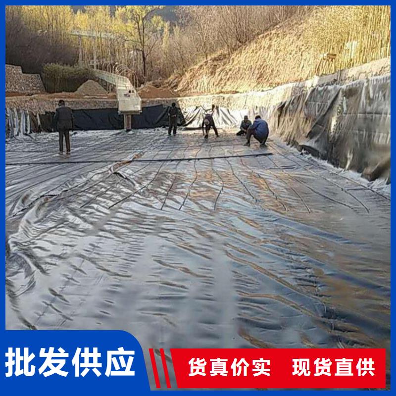土工膜土工布廠誠信經(jīng)營