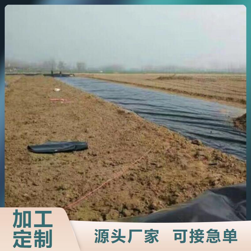 土工膜,防渗膜高质量高信誉