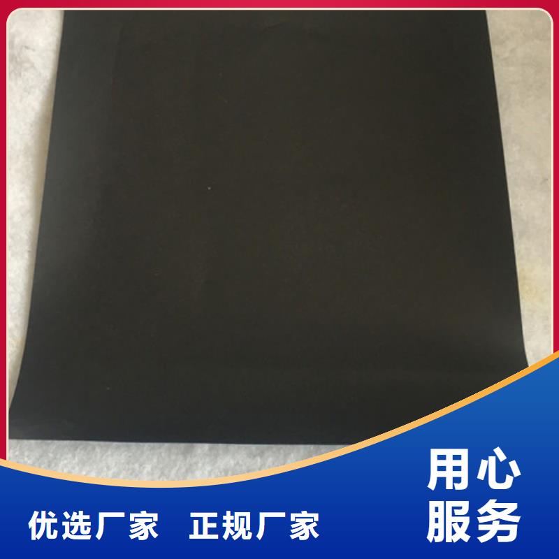 土工膜防渗土工膜出货及时