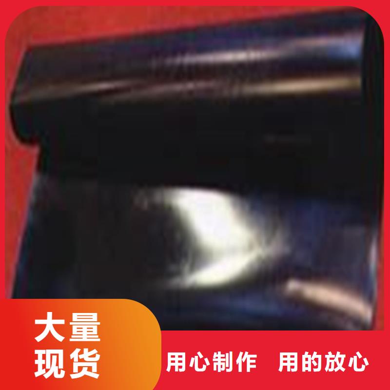 土工膜土工膜质量牢靠