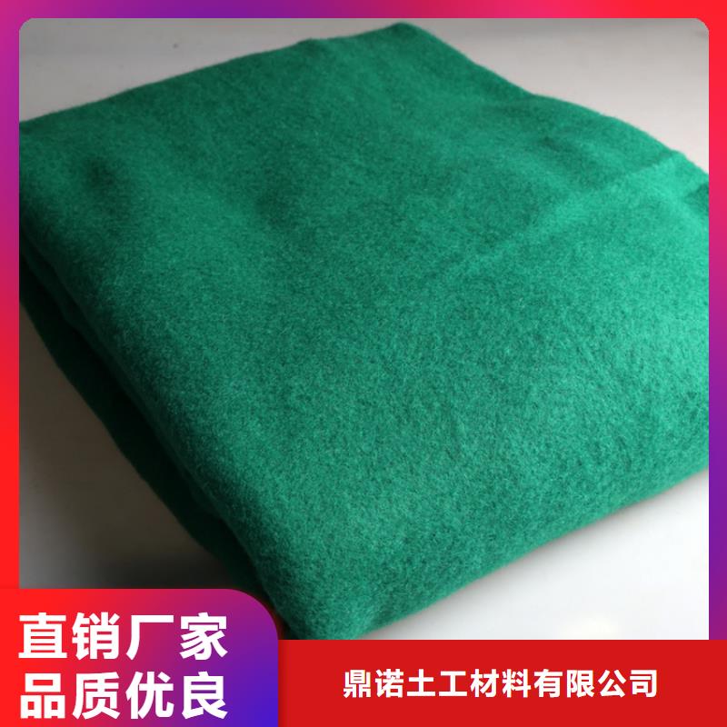 土工布,复合土工布欢迎新老客户垂询