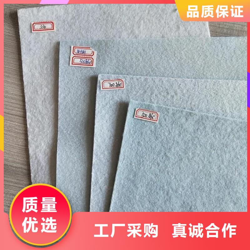 土工布,【防水膜】精心