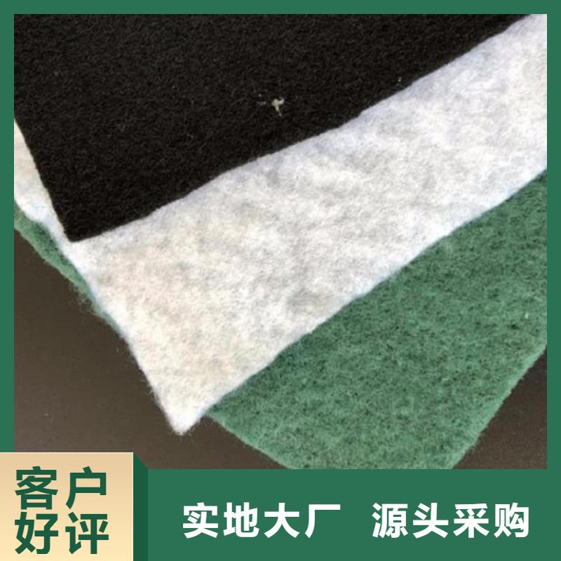 土工布土工格栅根据要求定制