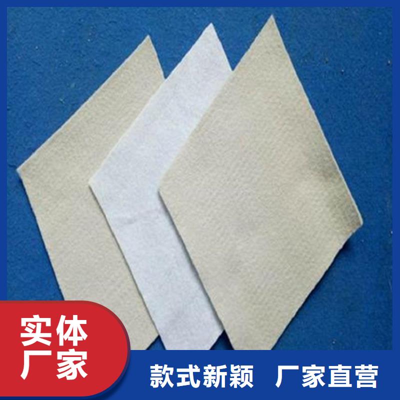土工布防水排水板精工細(xì)致打造