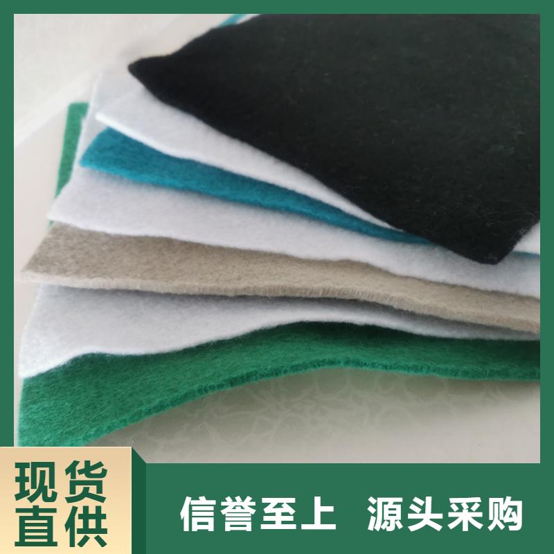土工布土工格栅根据要求定制