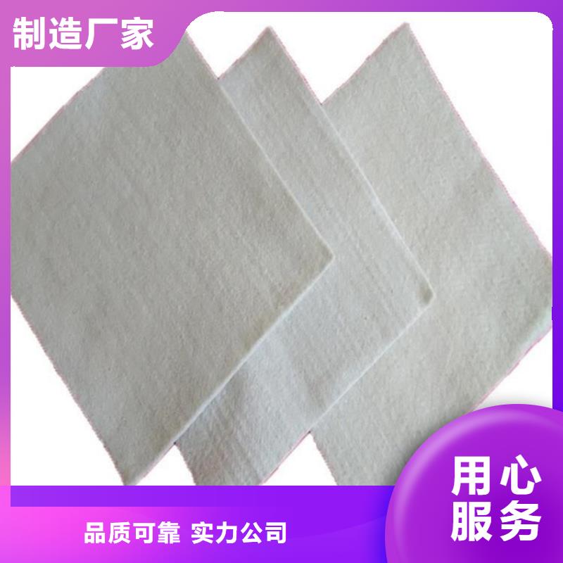 防滲濾水土工布