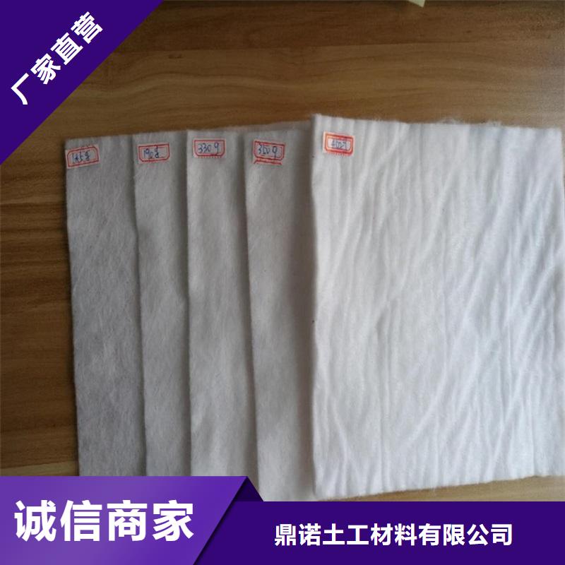 土工布土工格柵根據(jù)要求定制