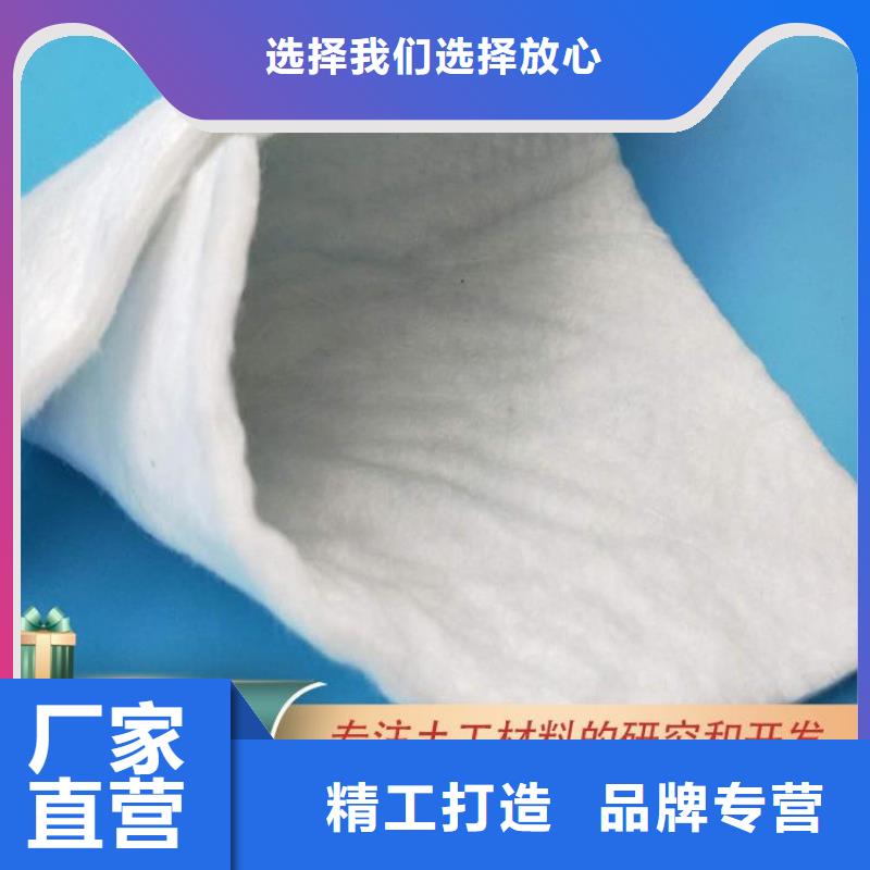 土工布土工膜口碑好實力強(qiáng)
