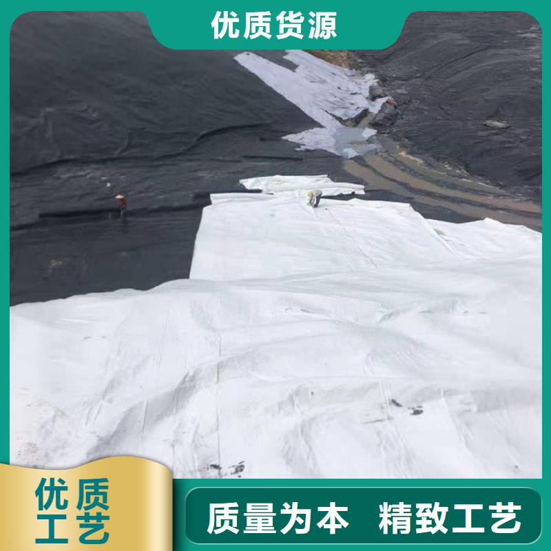 土工布復(fù)合土工膜真正讓利給買家