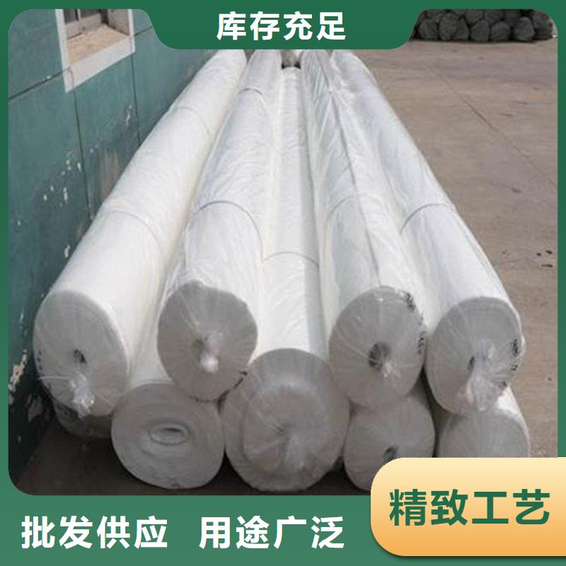 土工布,【防水膜】精心