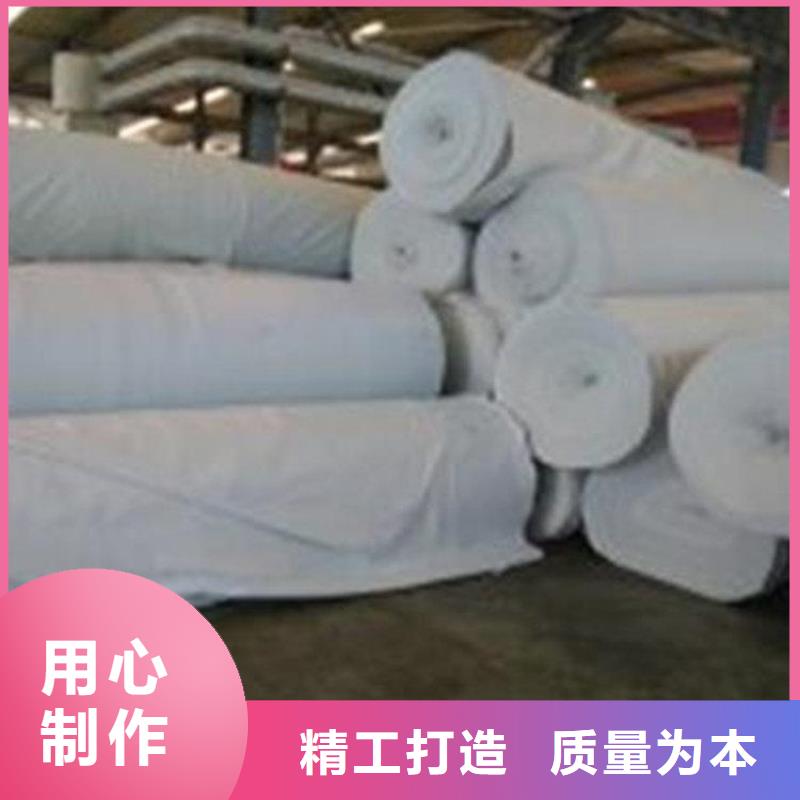 土工布防水排水板精工細(xì)致打造