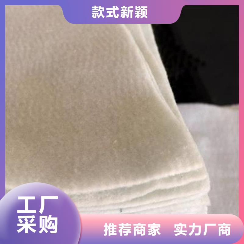 土工布防水排水板精工細(xì)致打造