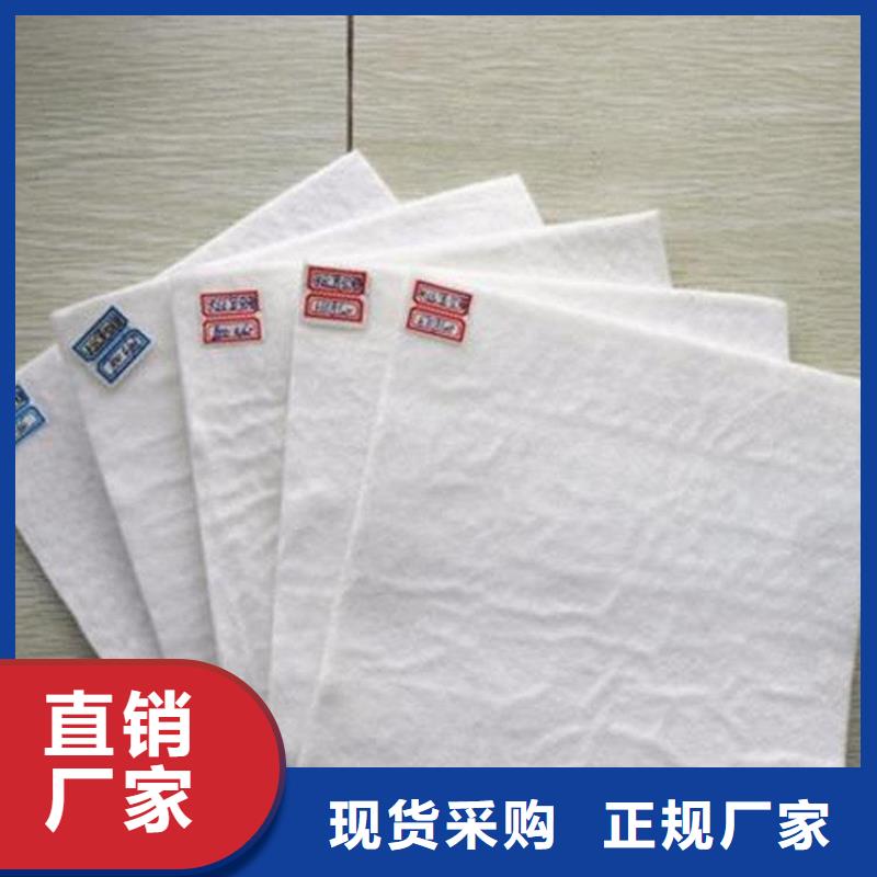 土工布防水排水板精工細(xì)致打造
